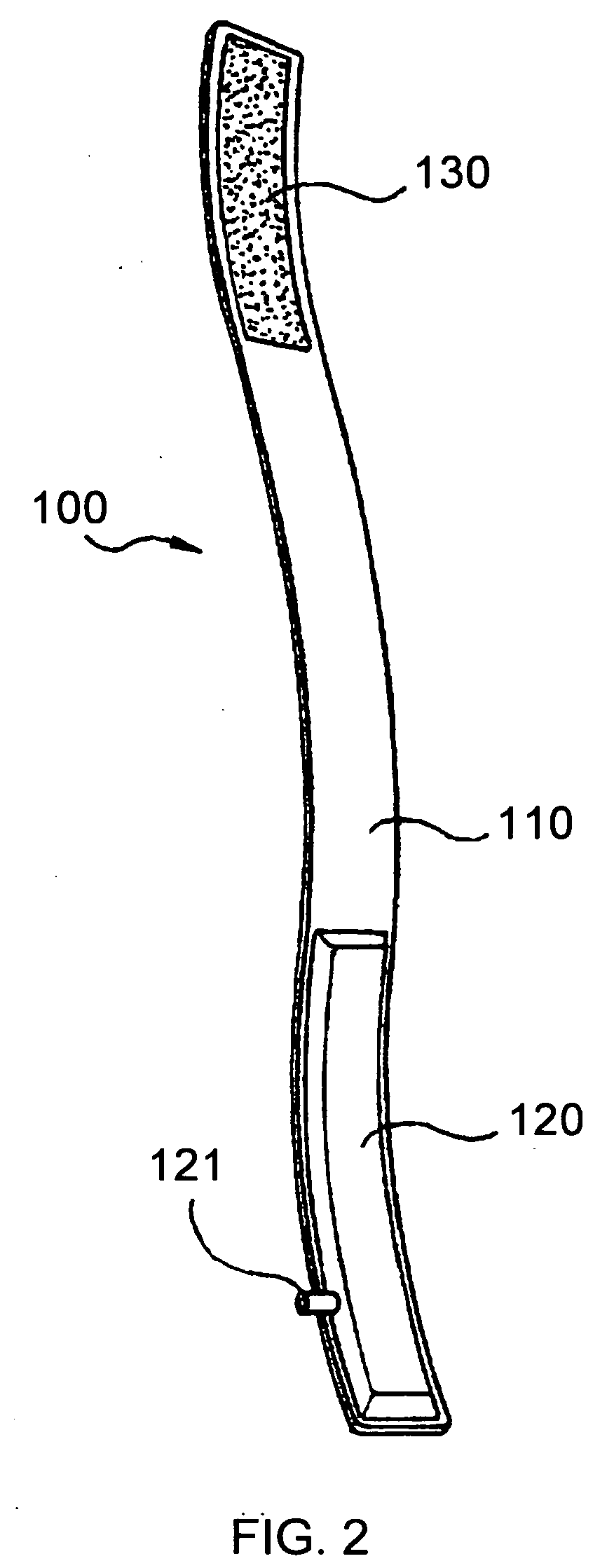 Pressure muscular strength enhancing system and controller, and method being carried out by controller