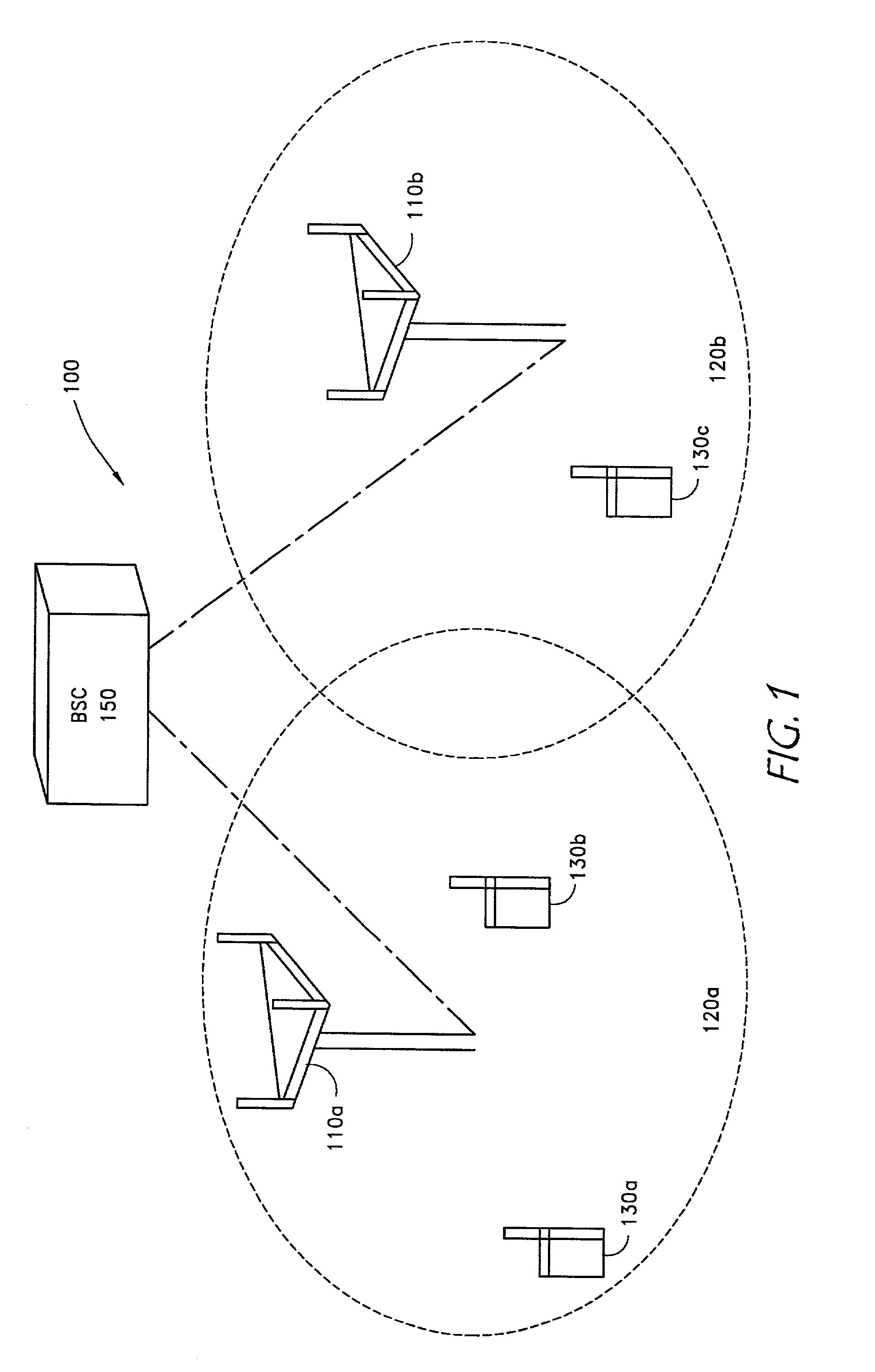 Discontinuous transmission (DTX) detection