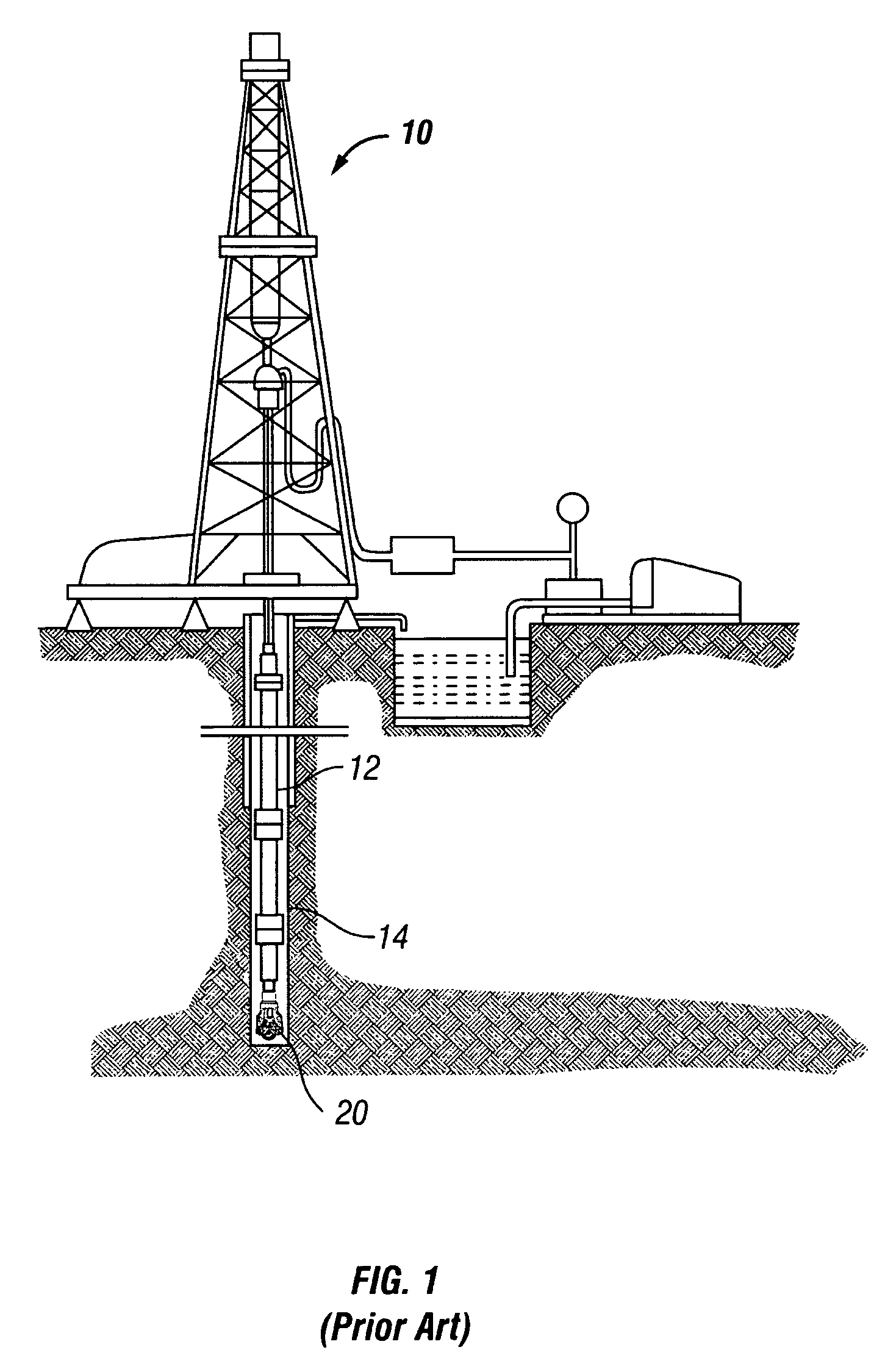 Methods for modeling, displaying, designing, and optimizing fixed cutter bits