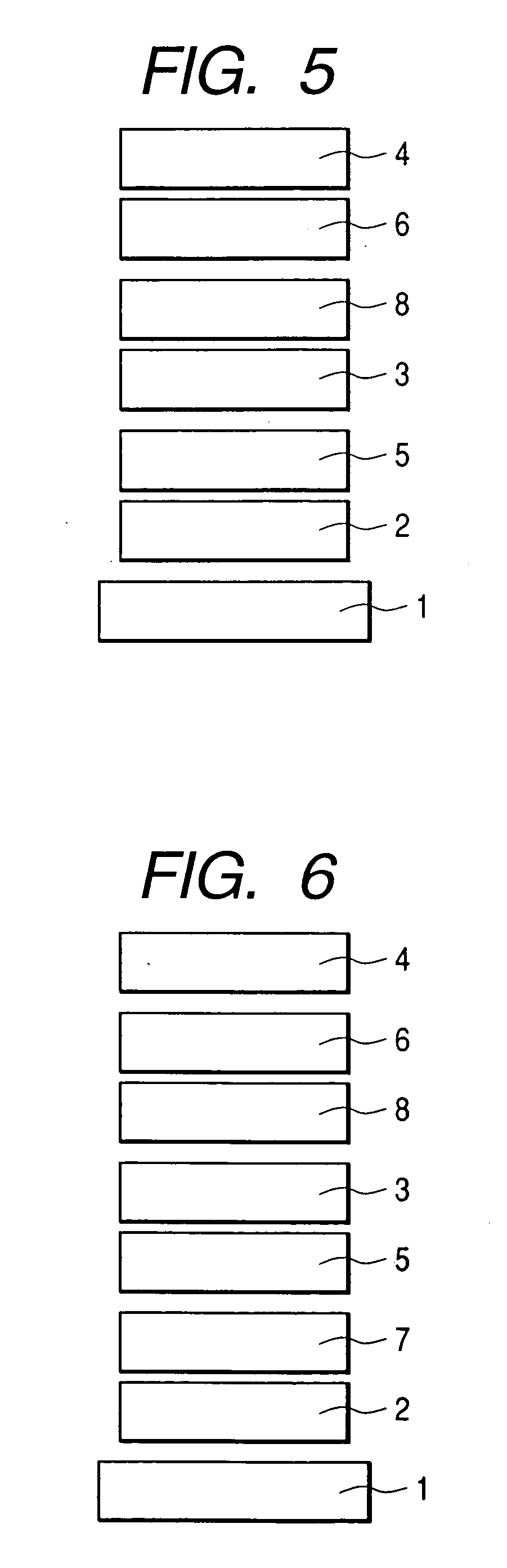 Monoamino compound and organic luminescence device using the same