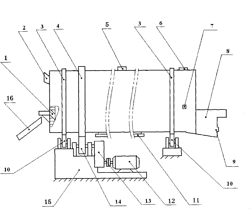 Process for removing copper slag and producing crude lead and lead copper matte by adopting melting treatment in bottom-blowing melting bath and device thereof