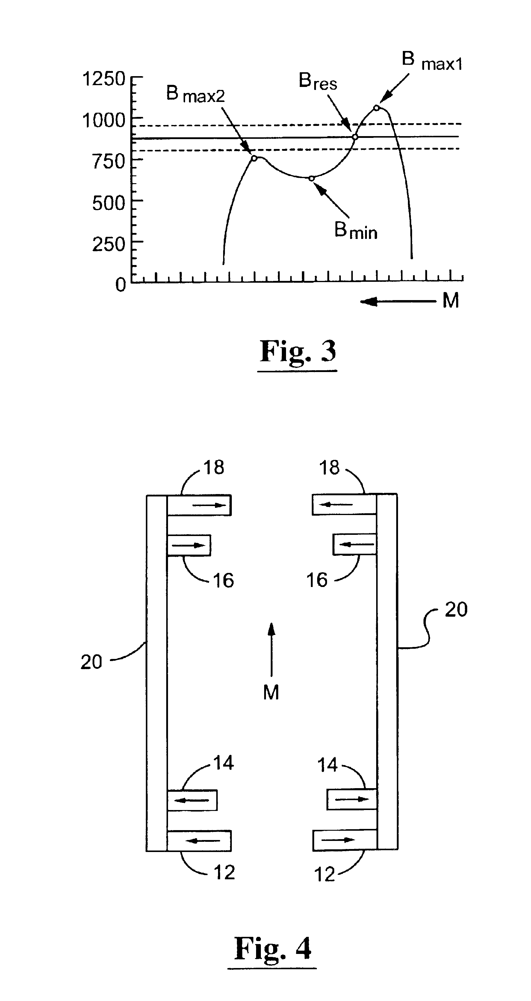 Stand alone plasma vacuum pump