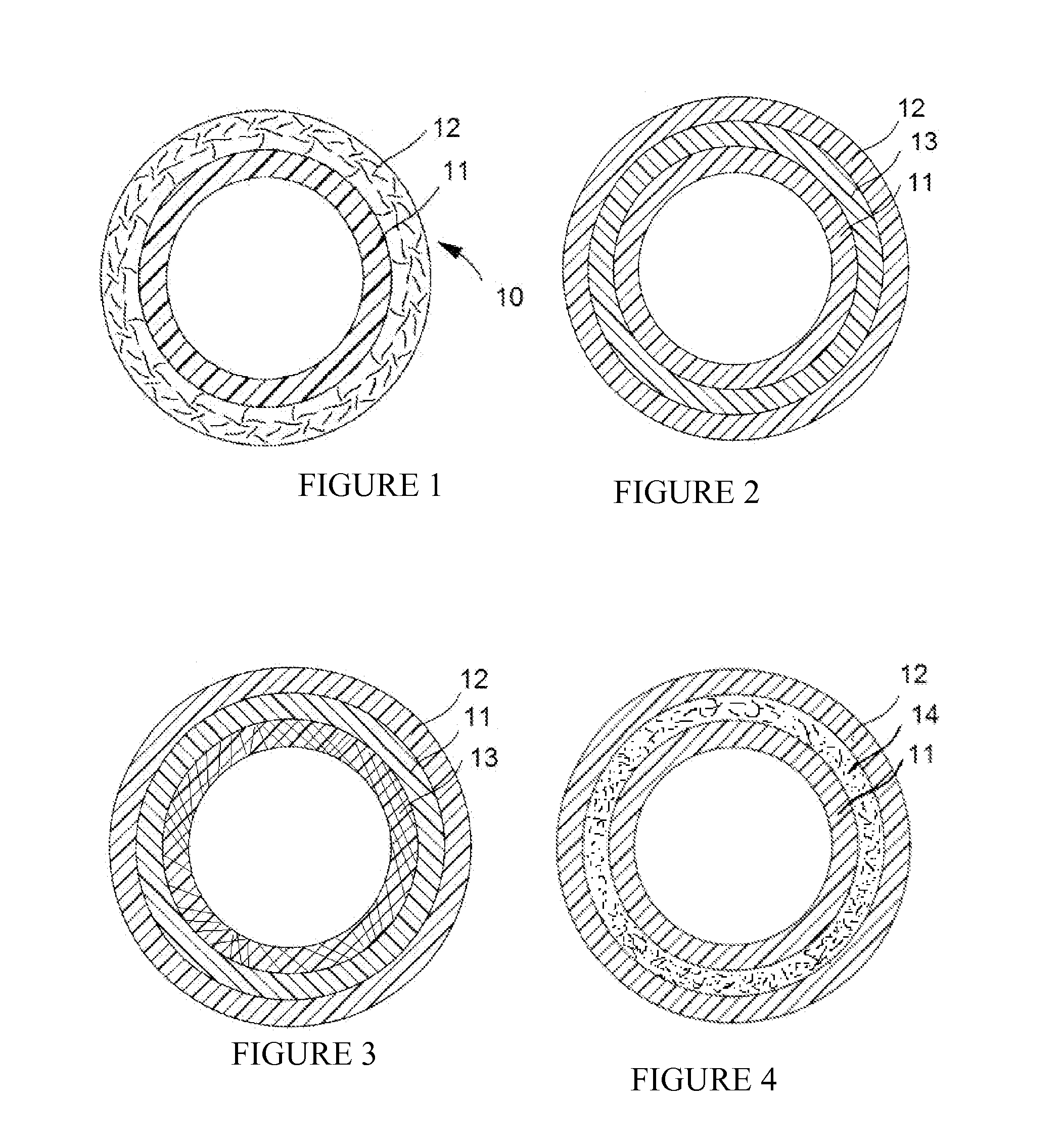 Structural Components for Oil, Gas, Exploration, Refining and Petrochemical Applications