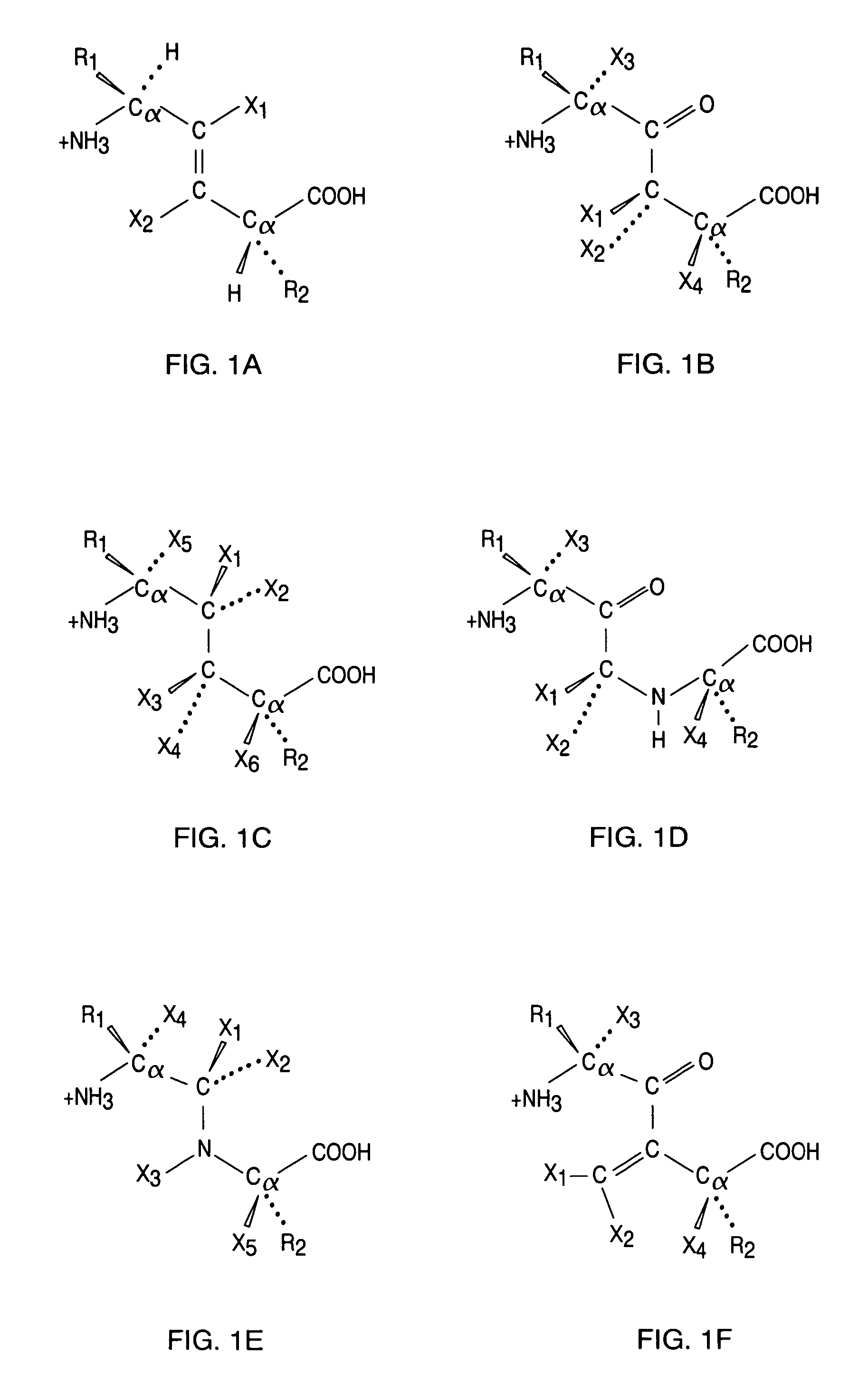 Kallikrein-binding "Kunitz domain" proteins and analogues thereof