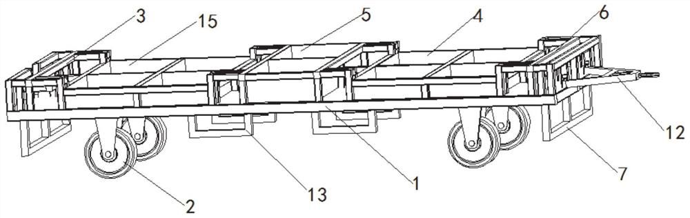 A delivery vehicle and a delivery system