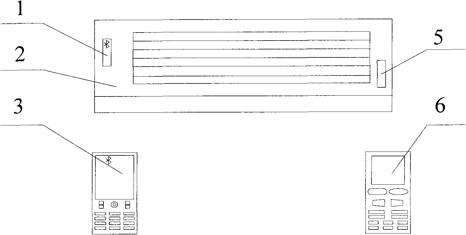 Air conditioner and control method thereof