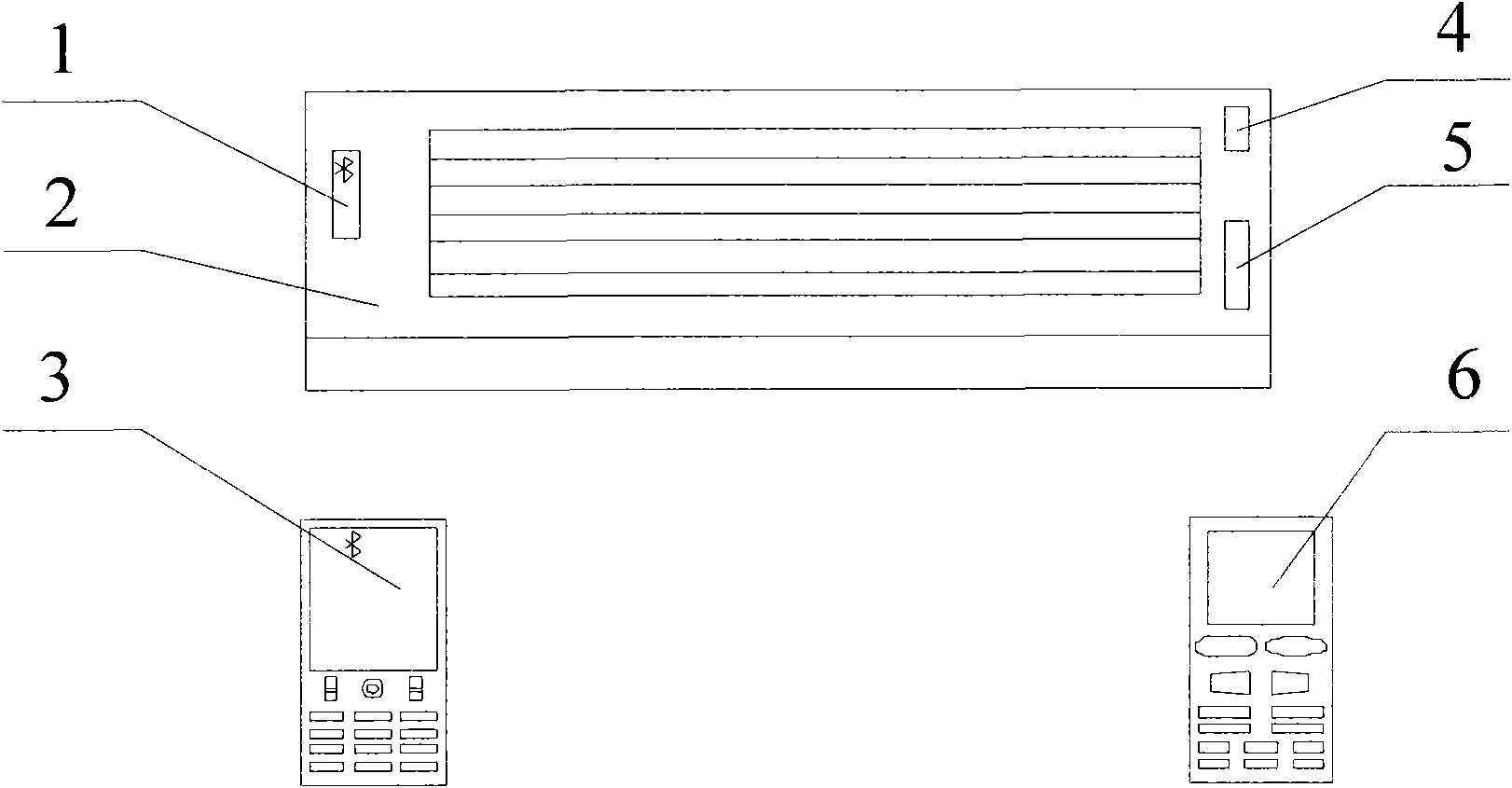 Air conditioner and control method thereof