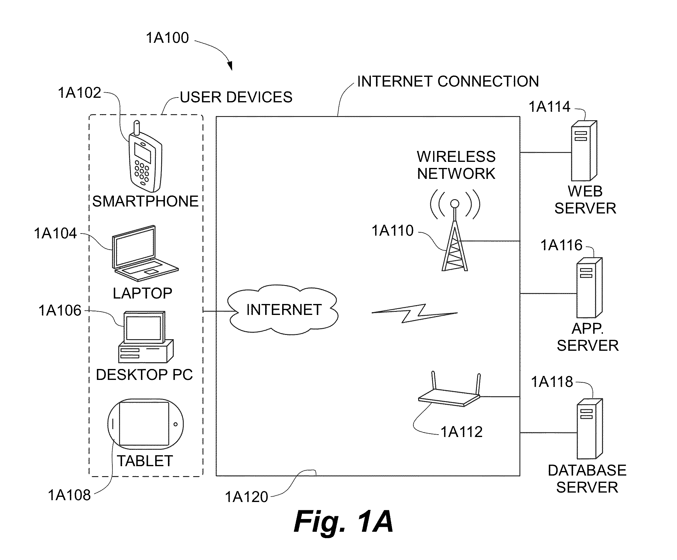 Systems and methods for generating autoflow of content based on image and user analysis as well as use case data for a media-based printable product