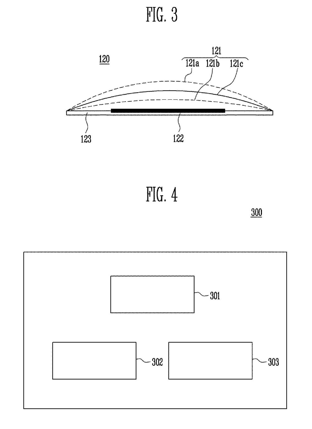 Apparatus for imaging