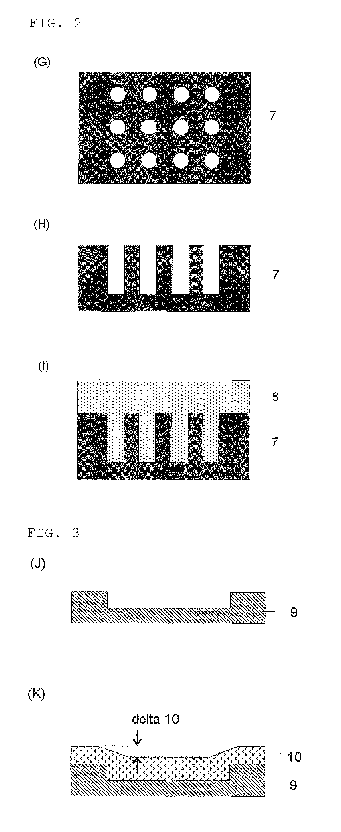 Organic film composition, process for forming organic film, patterning process, and compound