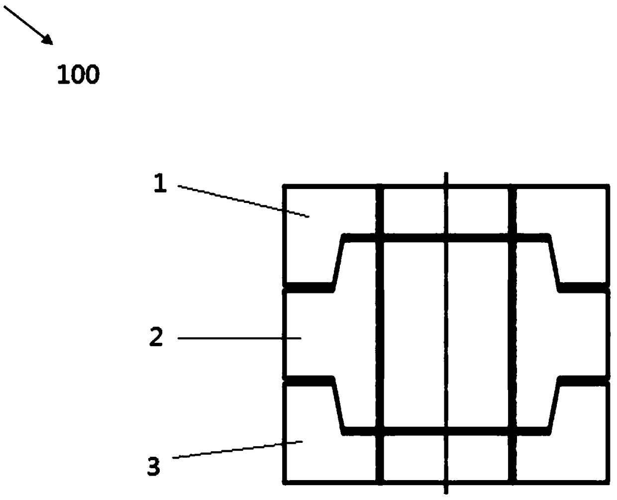 Anti-loose nut assembly