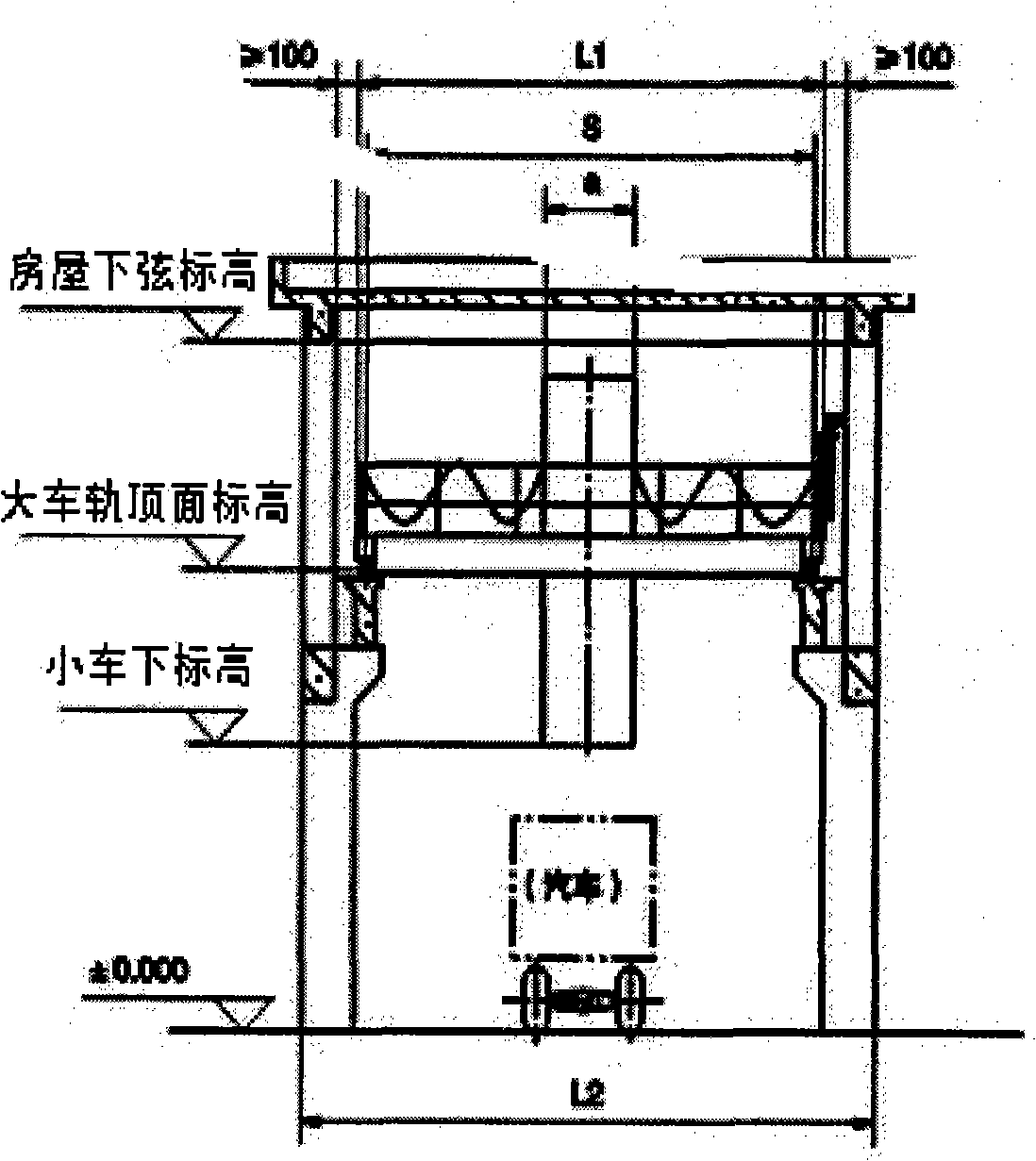 Automatic sampling apparatus of ultrasonic wave detection and working method thereof