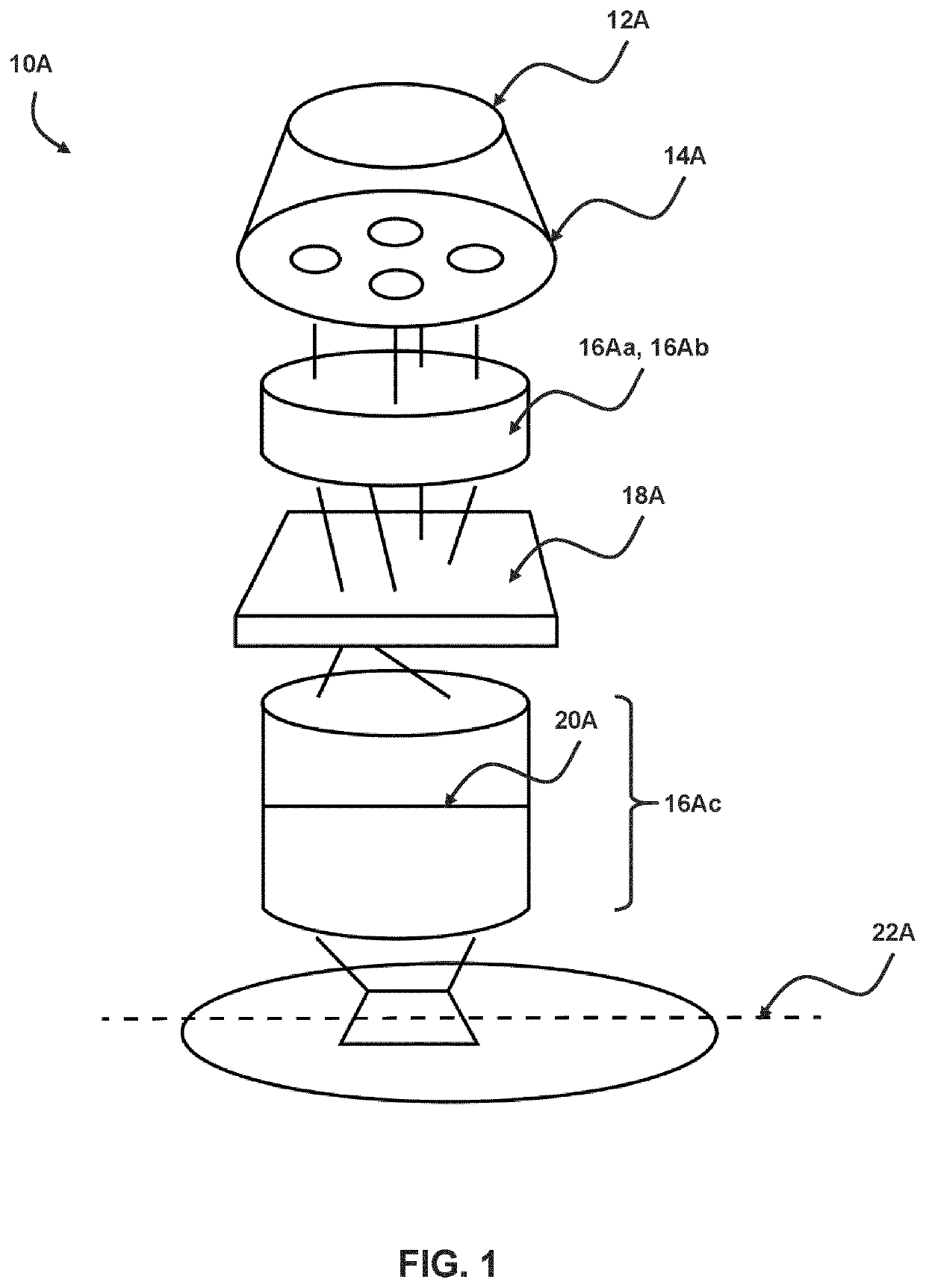 Method of determining characteristic of patterning process based on defect for reducing hotspot