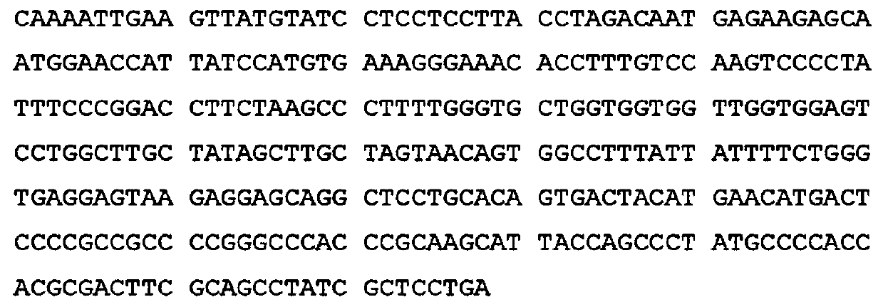 Method for treating side effect of chimeric antigen receptor (CAR) T cell therapy