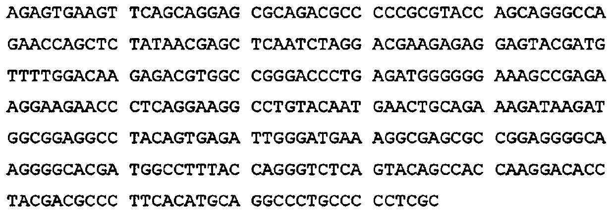 Method for treating side effect of chimeric antigen receptor (CAR) T cell therapy