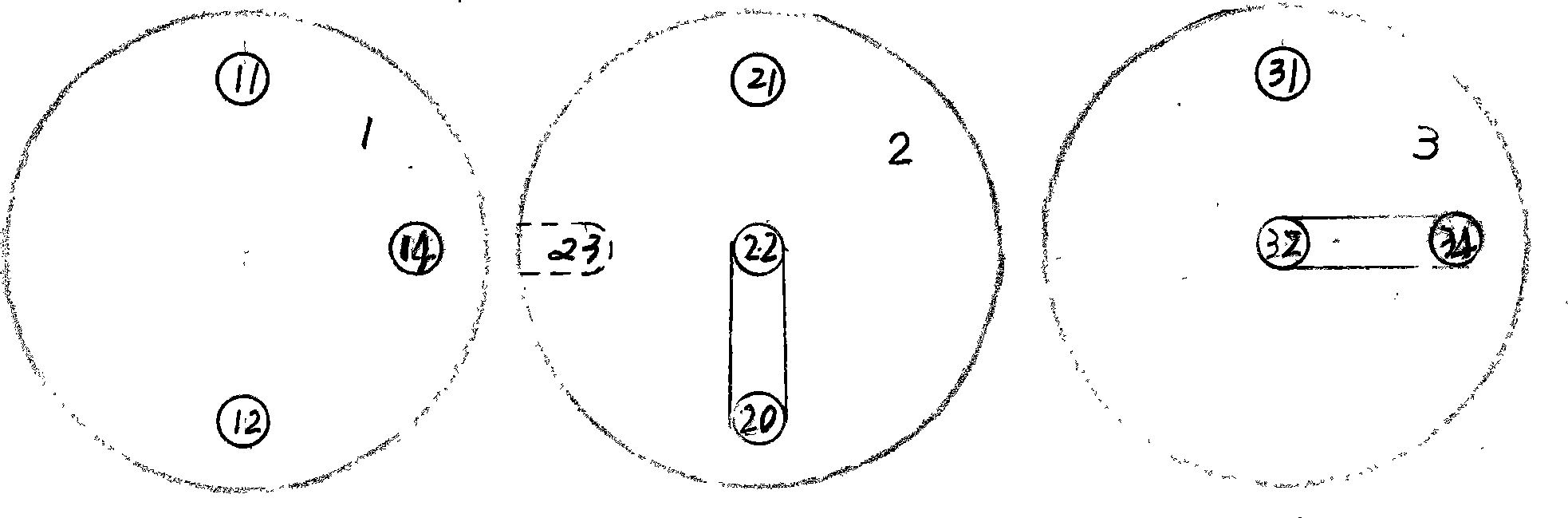 Water purification apparatus with backflush