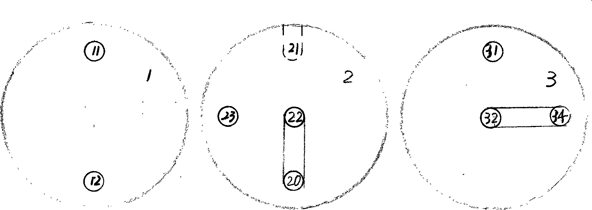 Water purification apparatus with backflush