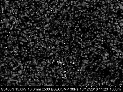 Polyurethane/silicon rubber thermoplastic elastomer and preparation method thereof