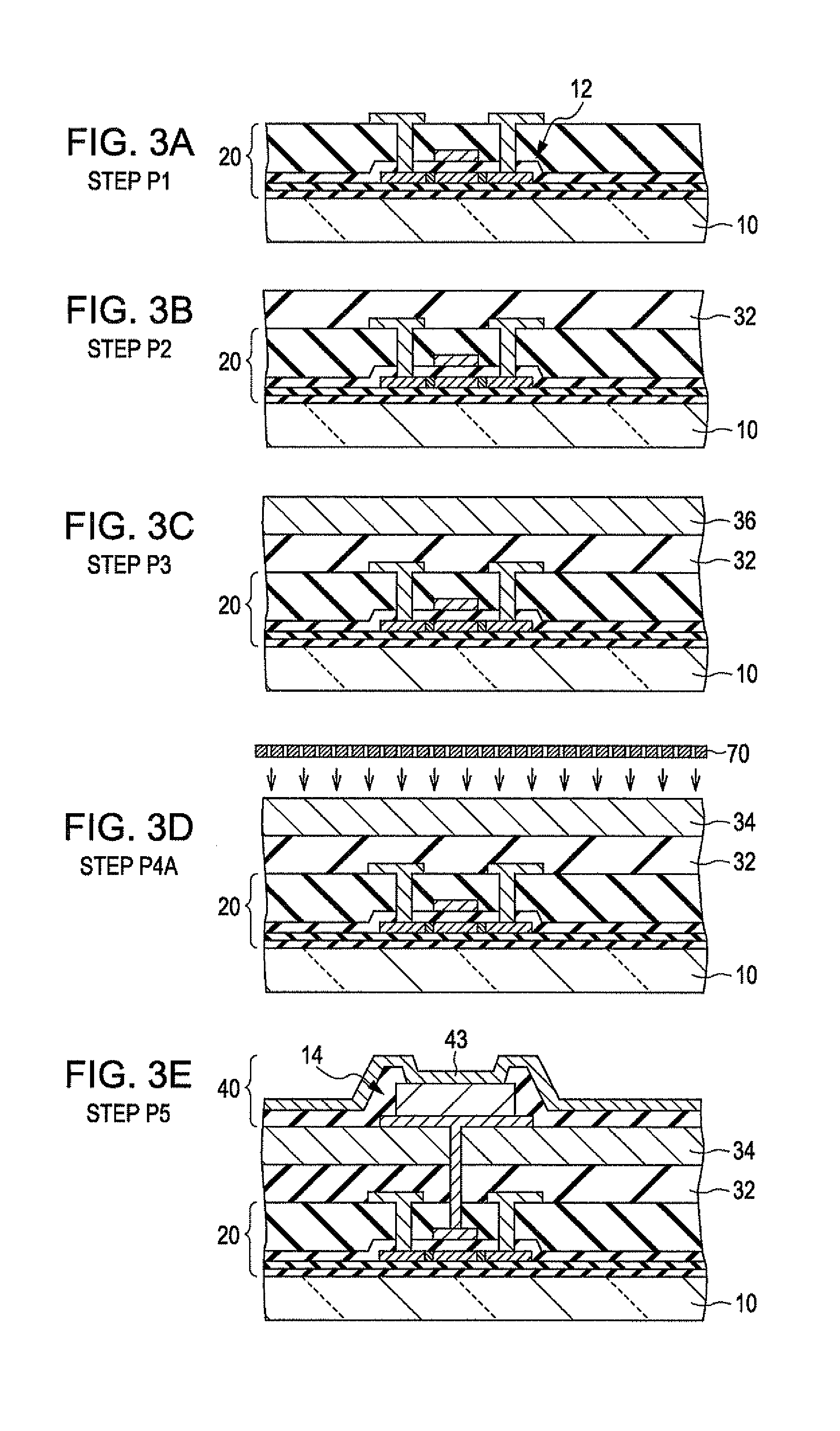 Photoelectric conversion device and method for manufacturing the same