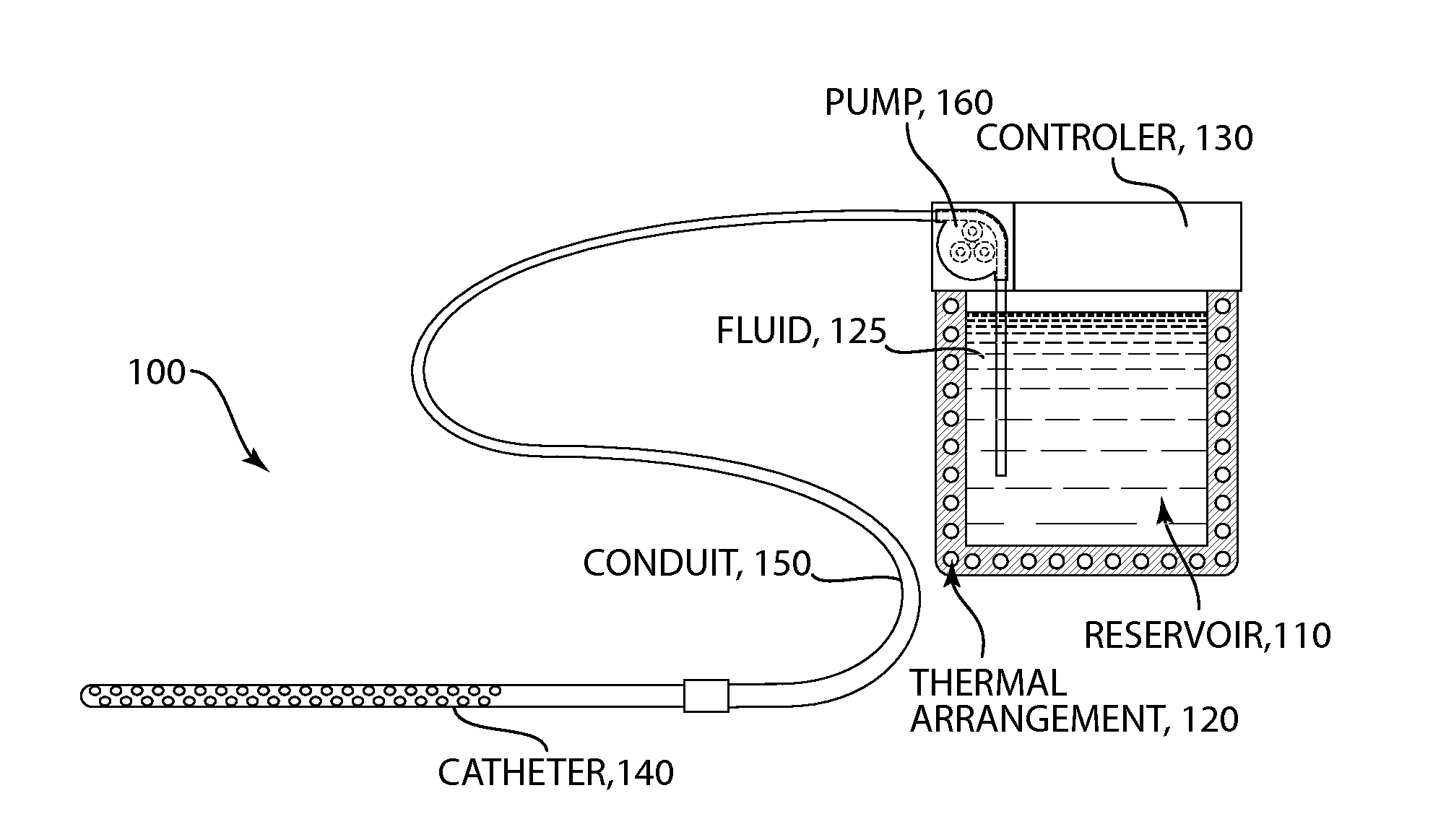 Methods and devices for selective disruption of visceral fat by controlled cooling