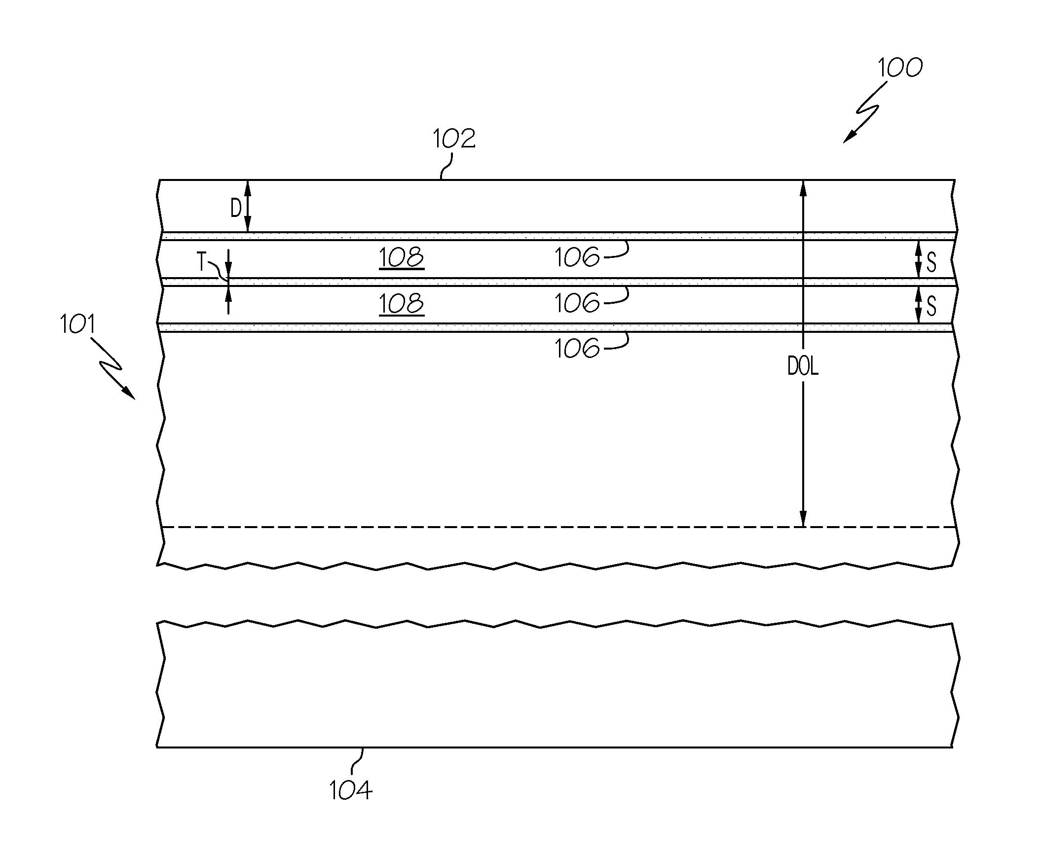 Glass articles with infrared reflectivity and methods for making the same