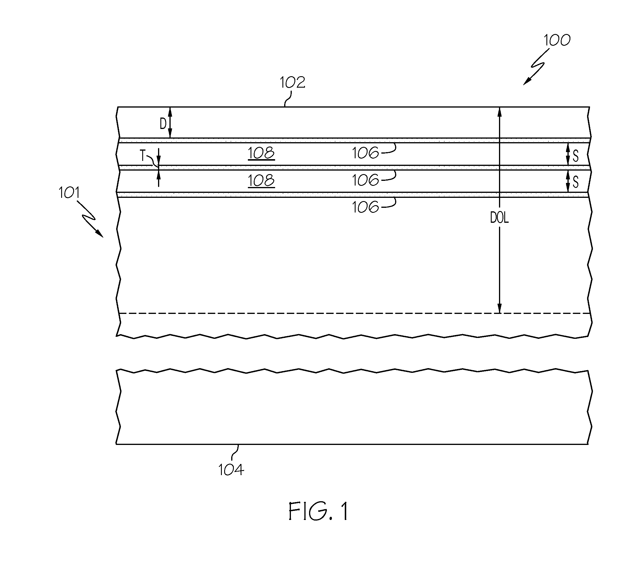 Glass articles with infrared reflectivity and methods for making the same