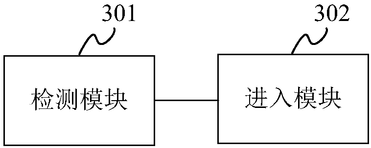 Train control method and device