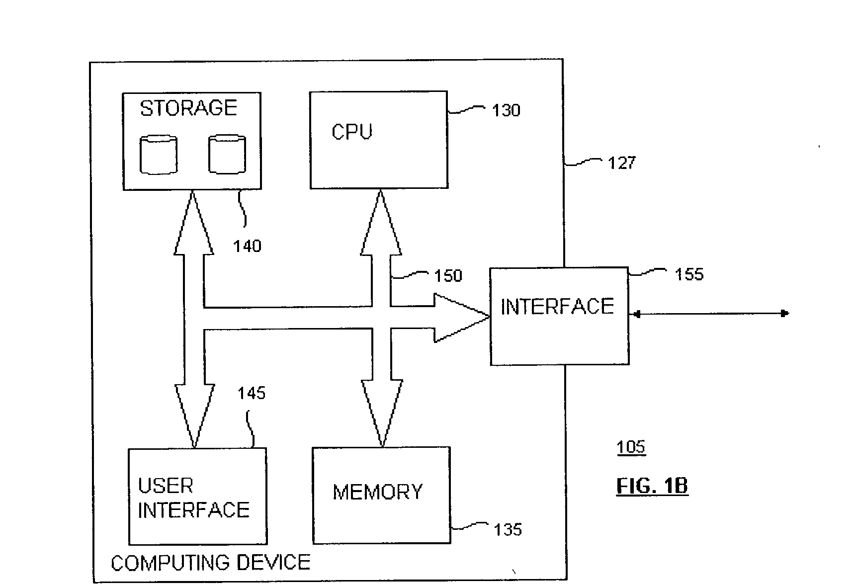 Devices for detection and therapy of atheromatous plaque