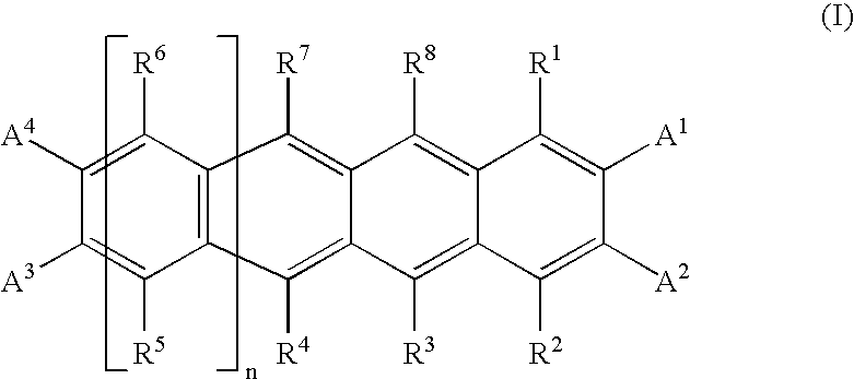 Photoelectric Conversion Devices