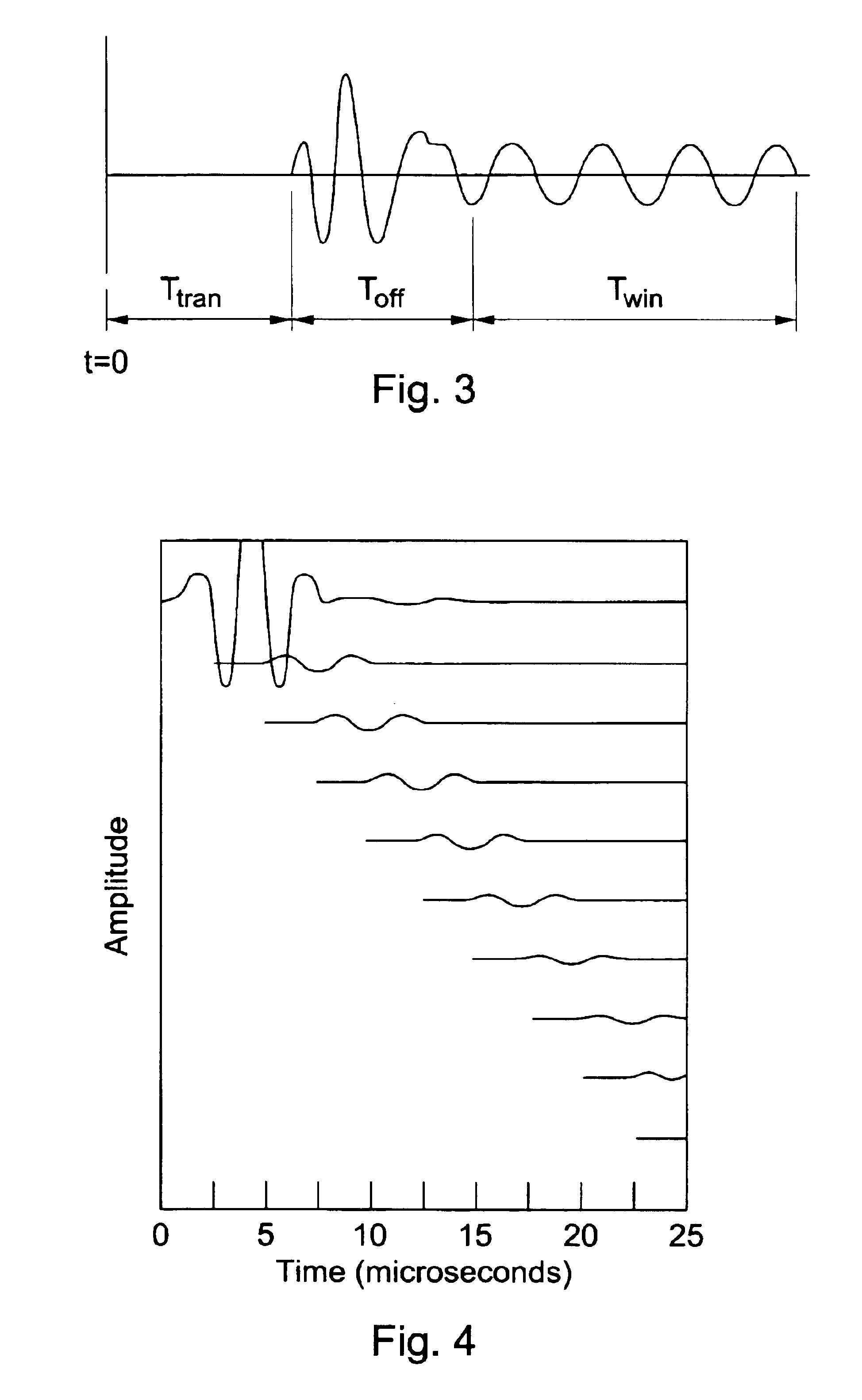 Self-calibrated ultrasonic method of in-situ measurement of borehole fluid acoustic properties