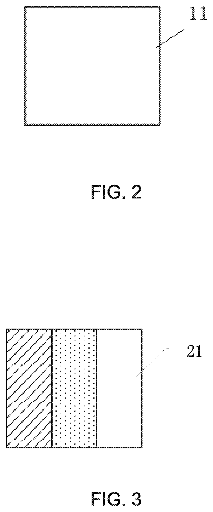 Liquid crystal display device and control method thereof