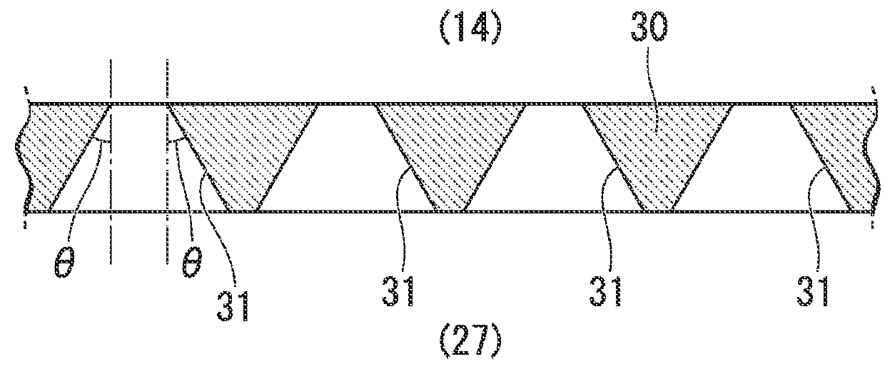 Vibration isolator