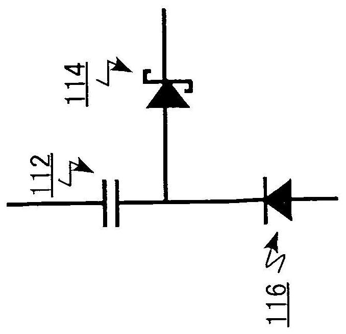 Semiconductor devices, power conversion devices, drive devices, vehicles, and elevators