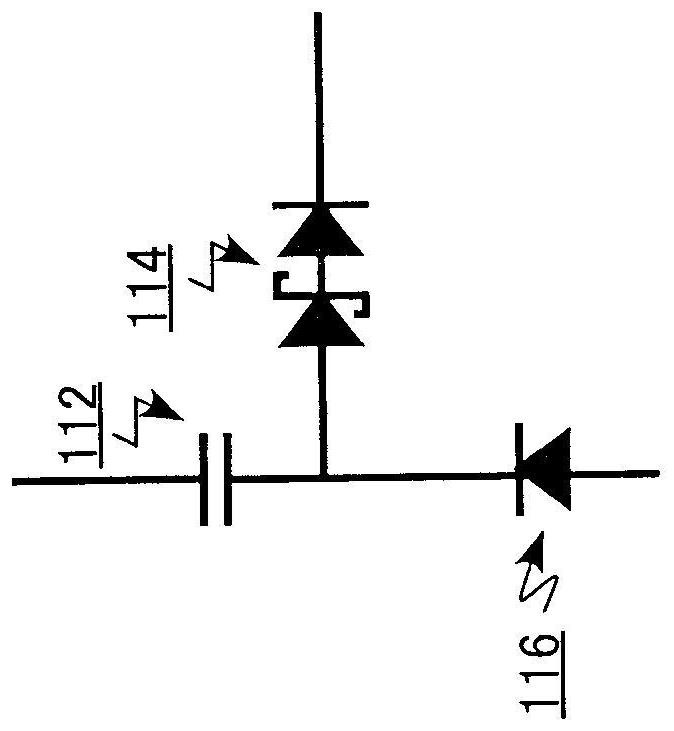 Semiconductor devices, power conversion devices, drive devices, vehicles, and elevators