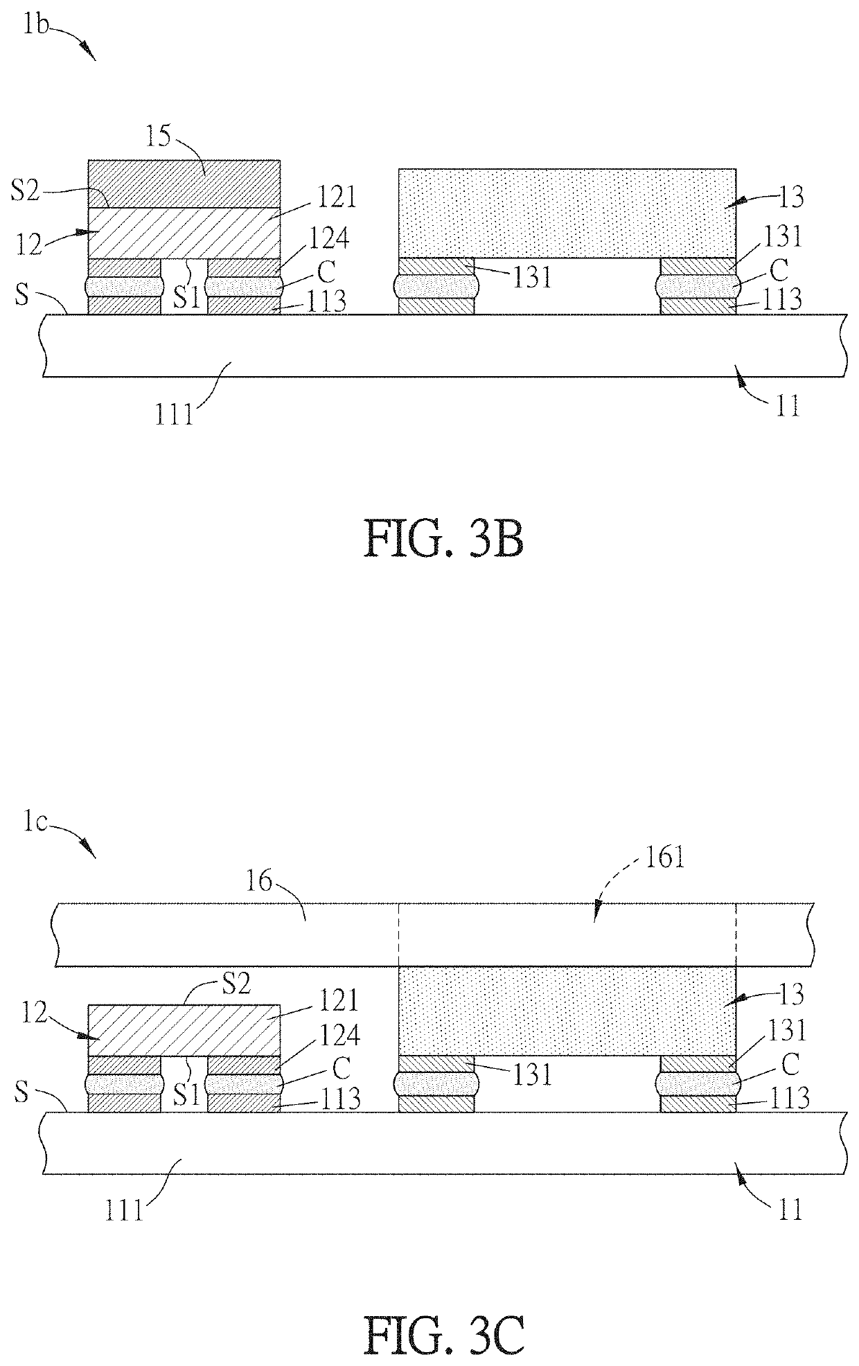 Electronic device