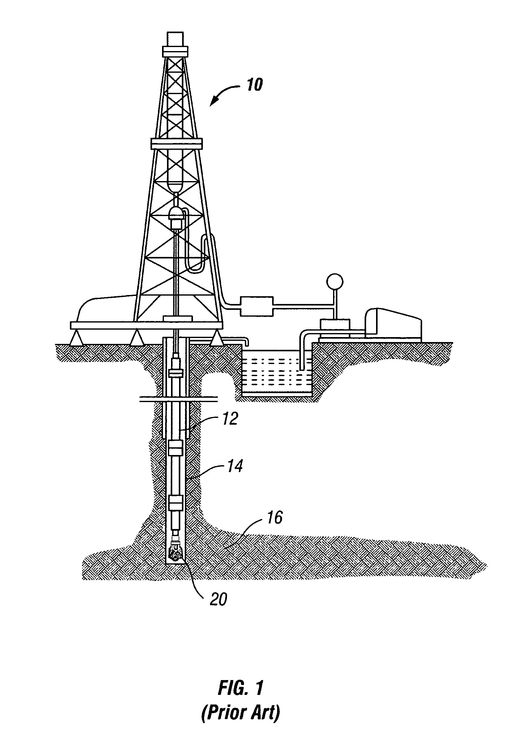 Methods for evaluating cutting arrangements for drill bits and their application to roller cone drill bit designs