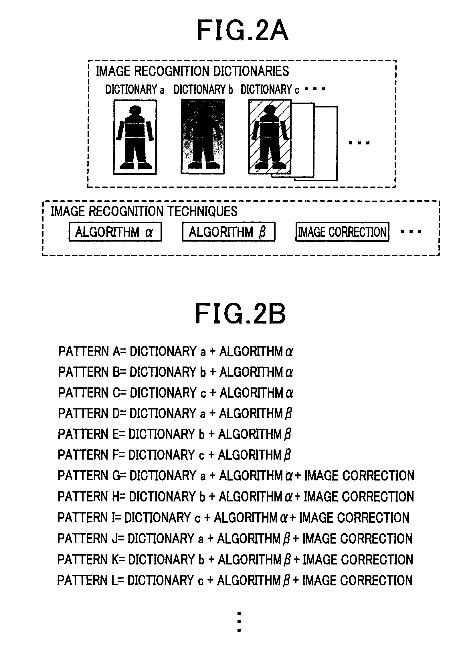 Object detection apparatus