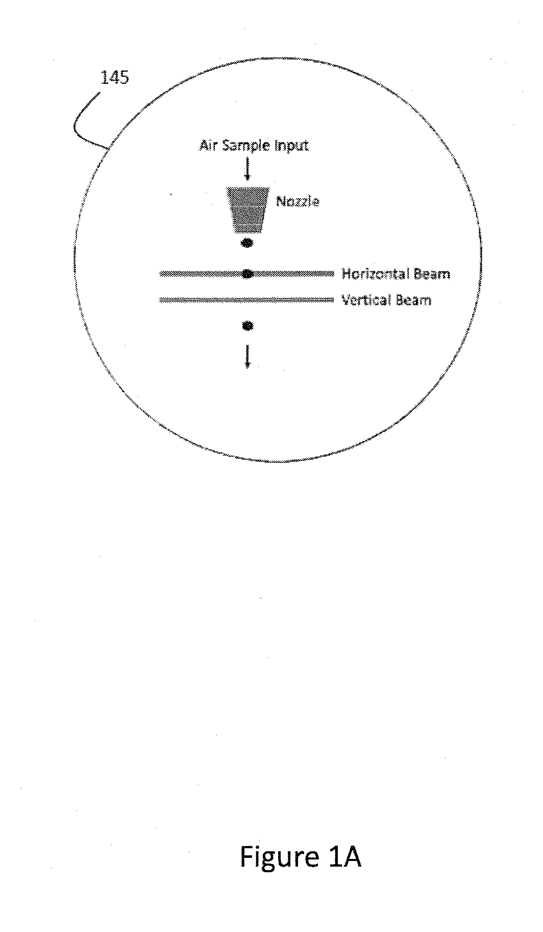 Realtime optical method and system for detecting and classifying biological and non-biological particles