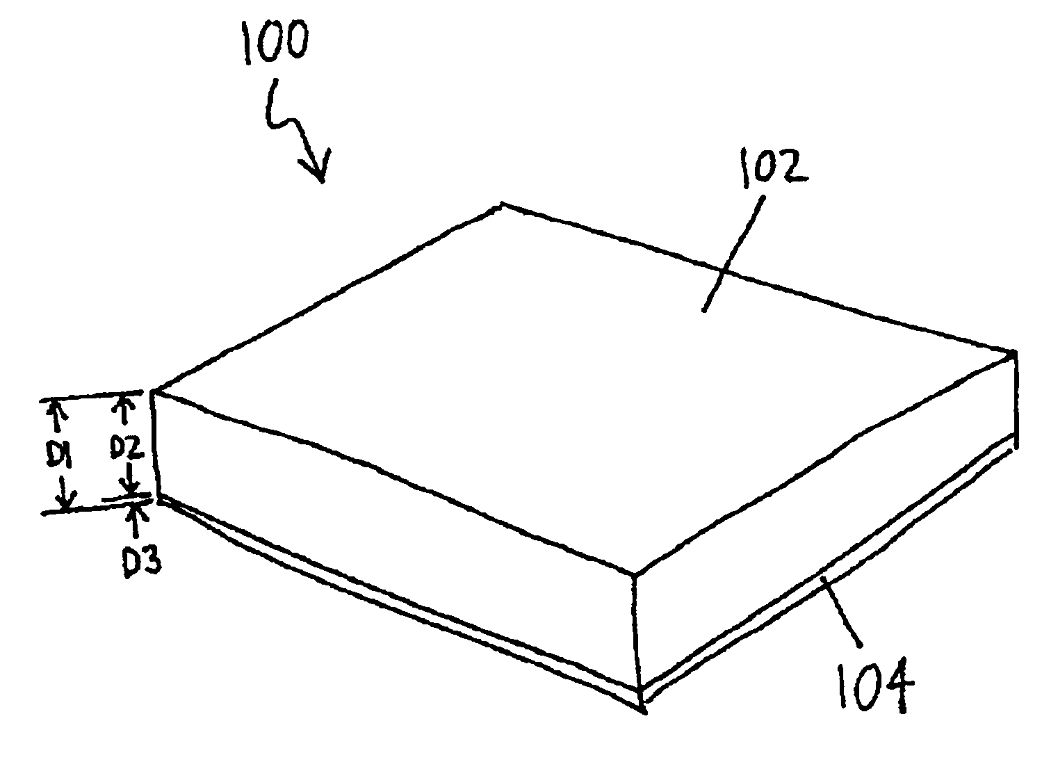 Acoustical ceiling tiles