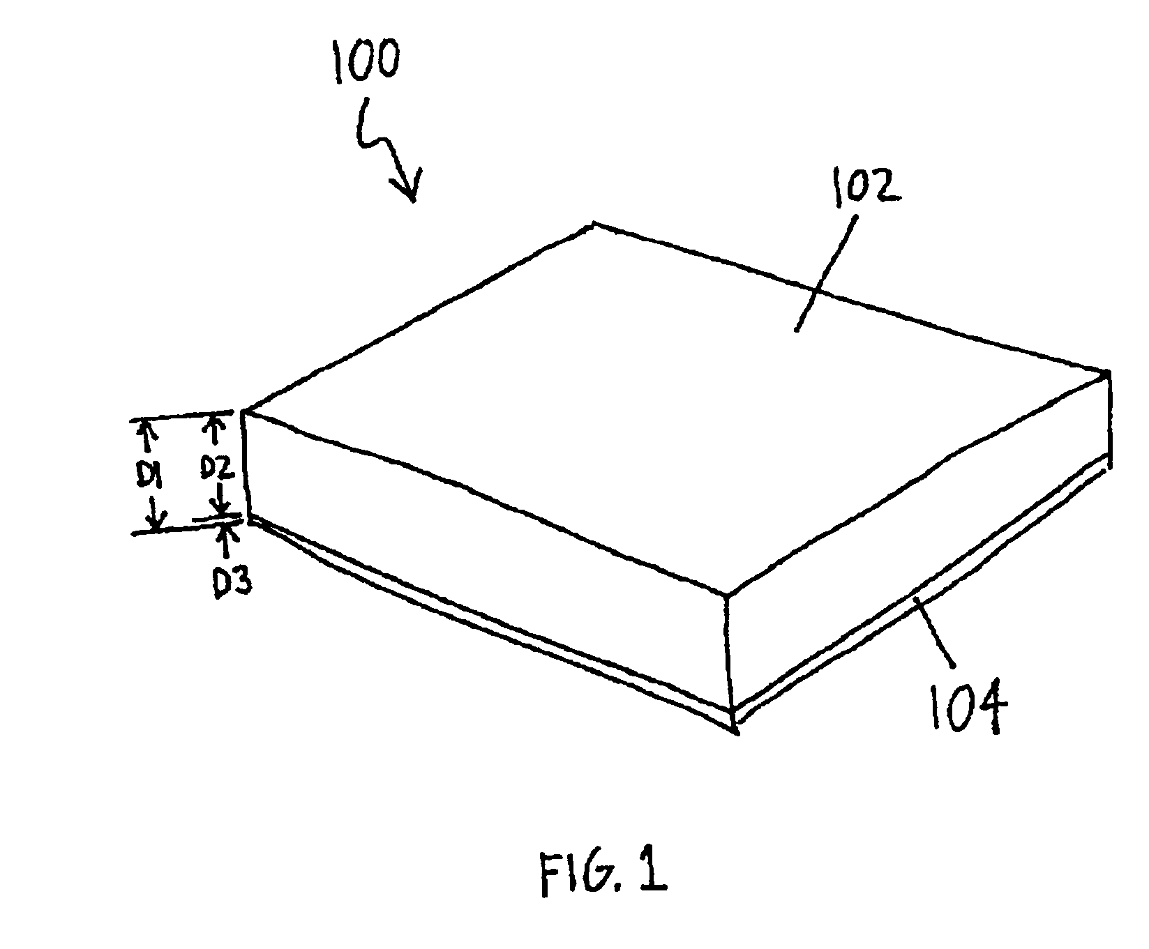 Acoustical ceiling tiles