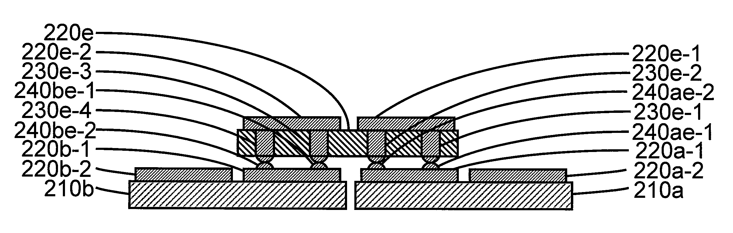 Quantum processor