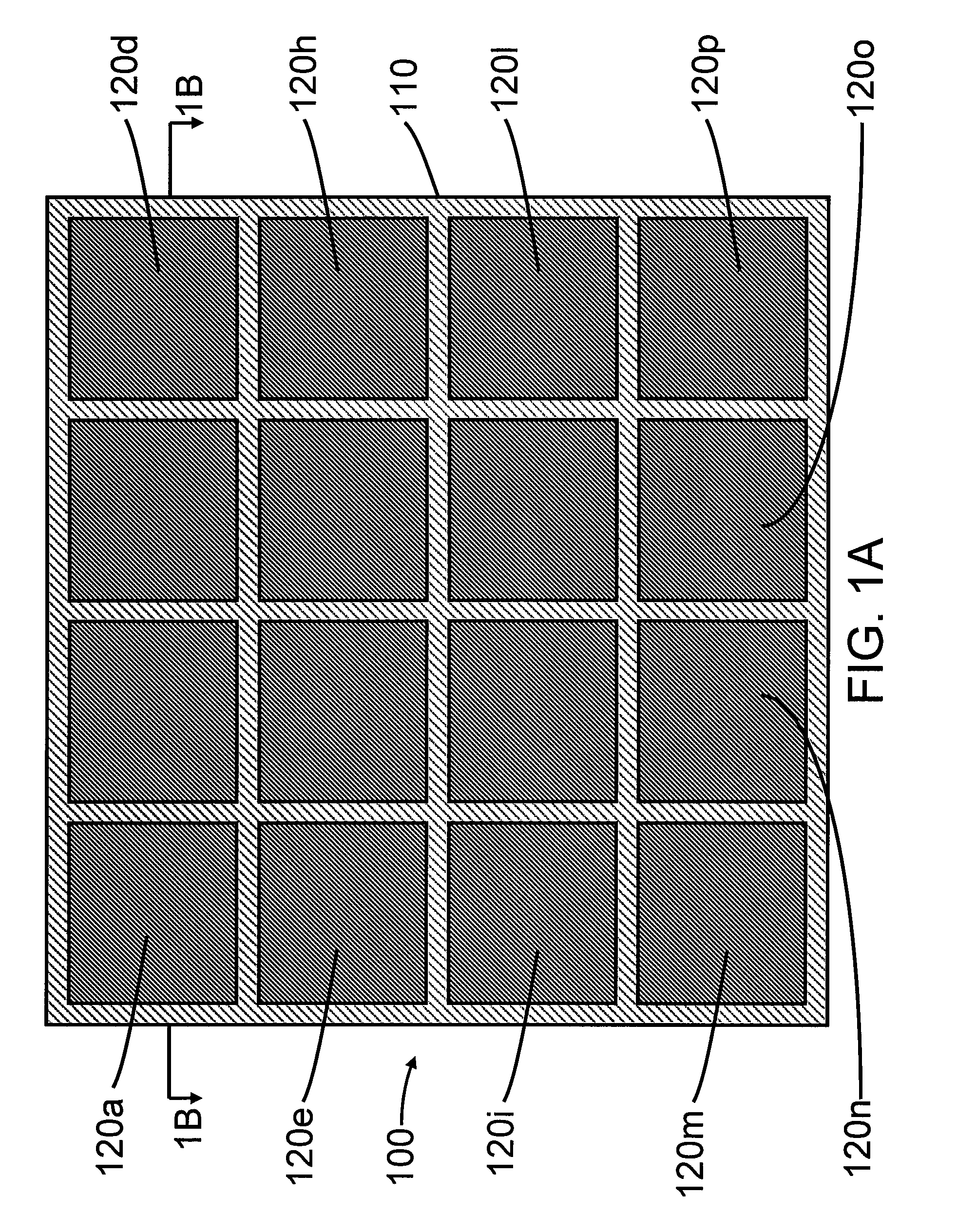 Quantum processor