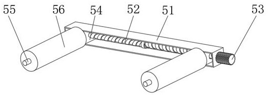 Traditional Chinese medicine pelleting machine