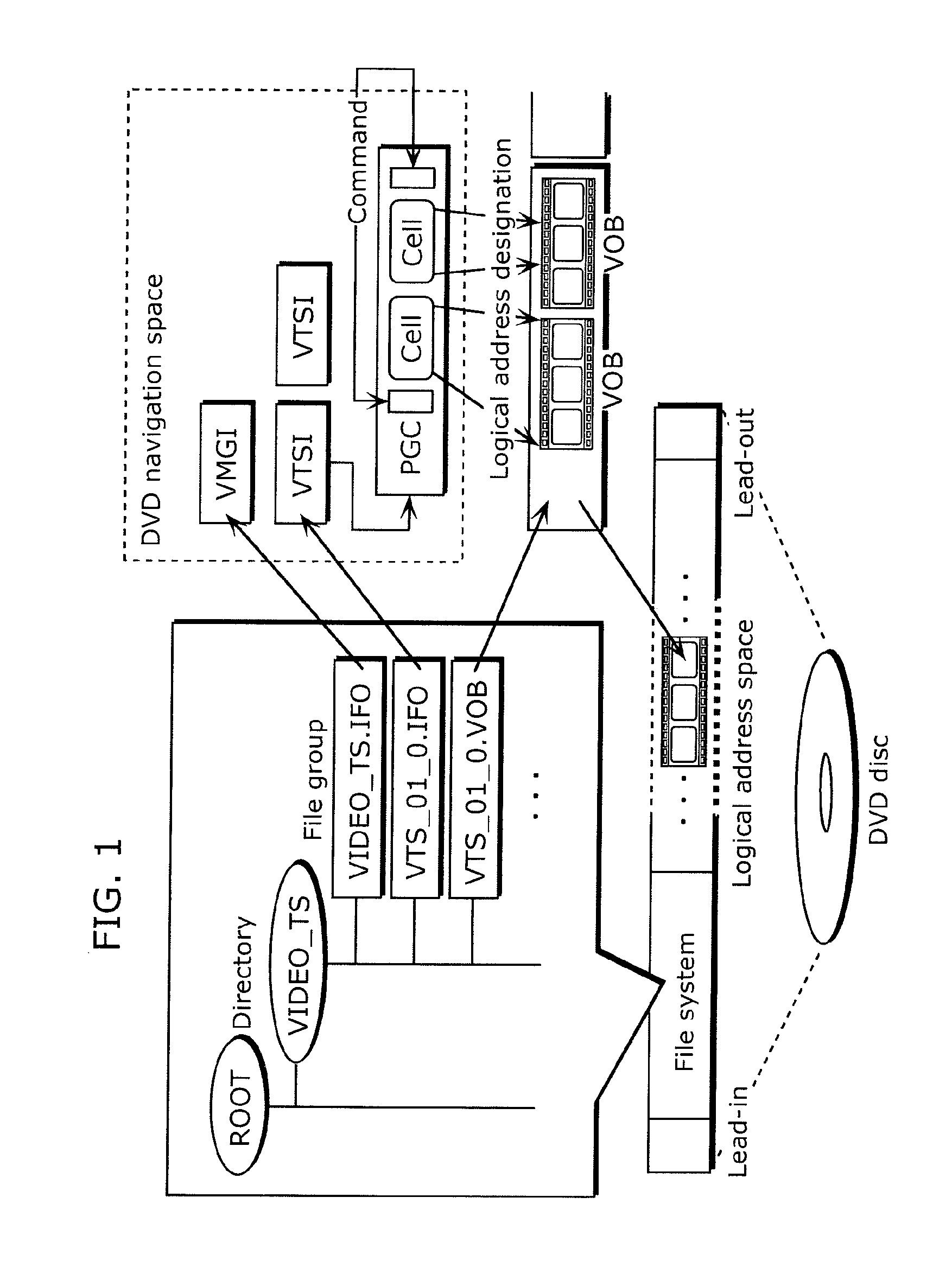 Moving image coding method, moving image coding device, moving image recording method, recording medium, moving image playback method, moving image playback device, and moving image playback system