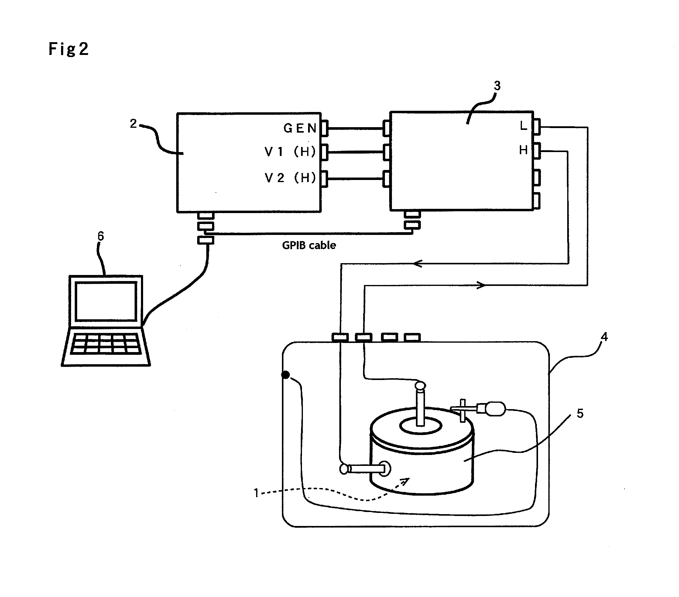 Method for inspecting quality of core material for electrophotographic ferrite carrier