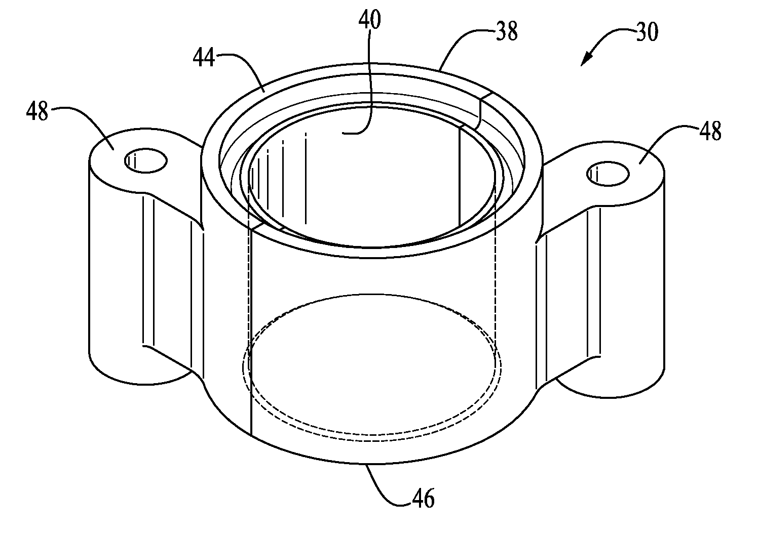 Method and Apparatus for Improving Engine Performance