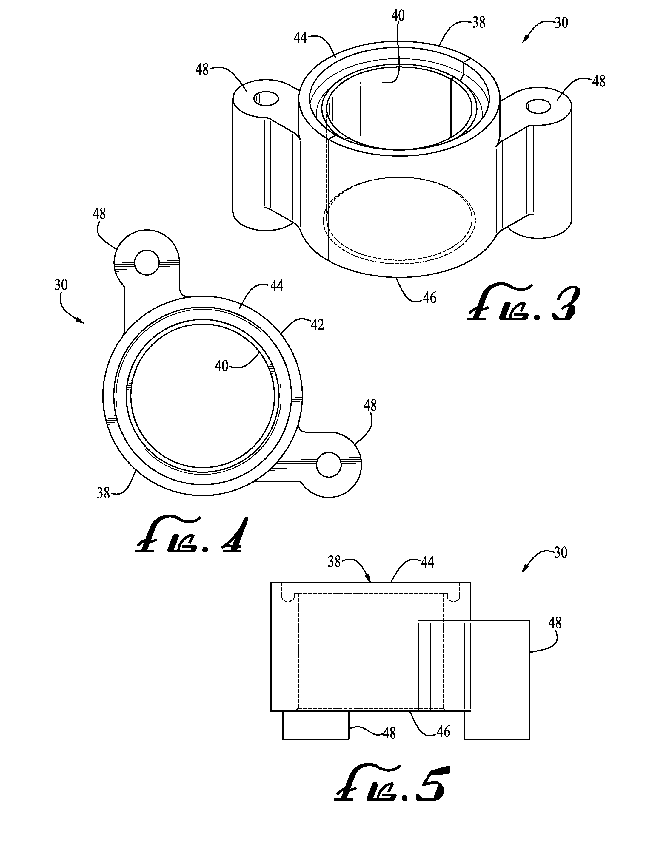 Method and Apparatus for Improving Engine Performance