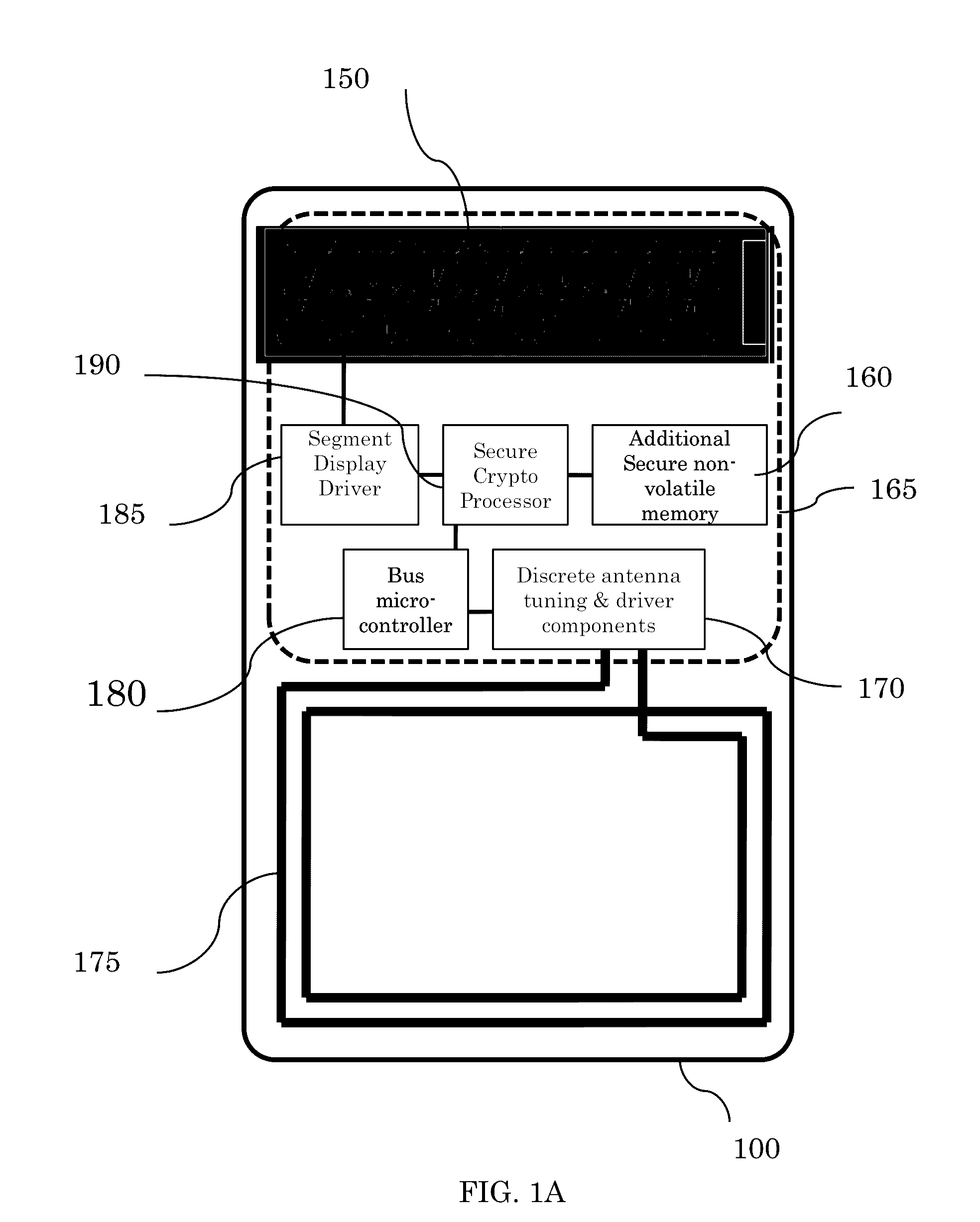 Method and system for secure peer-to-peer mobile communications