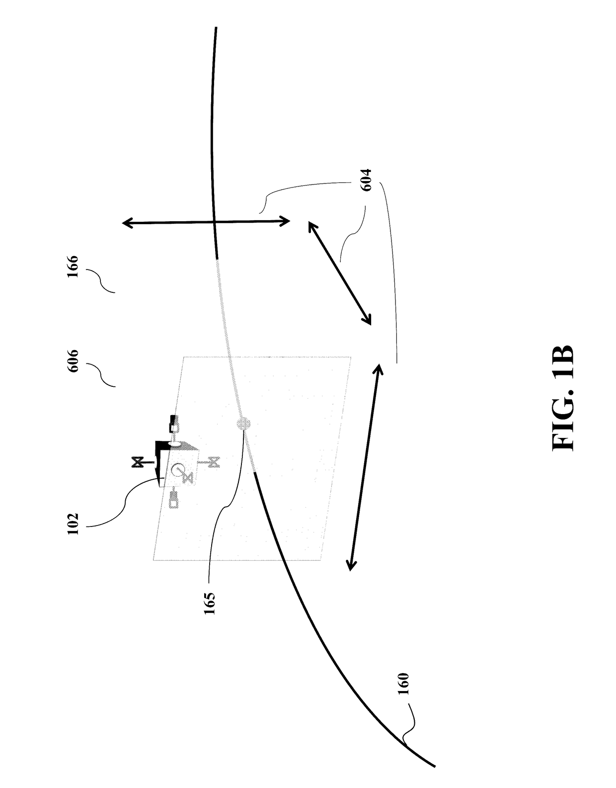 Model Predictive Control of Spacecraft