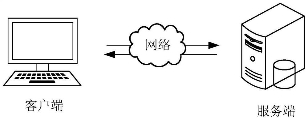 Electronic prescription processing method and system